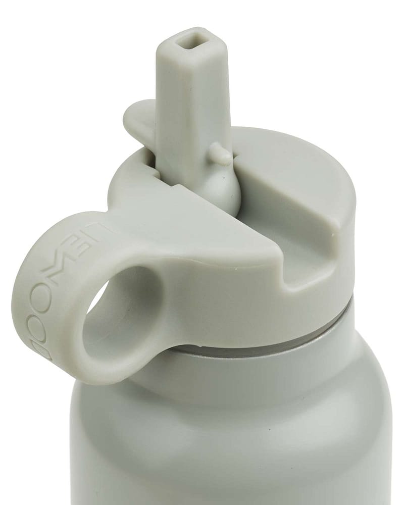 Termoflaske Barn - 350ml | Falk Drikkeflaske Medium