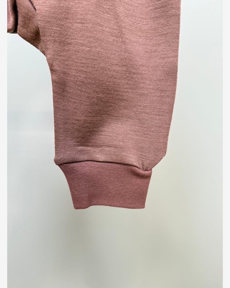 Ull Leggings - 95% Wool