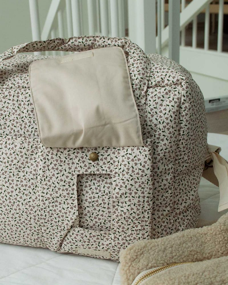 Stelleveske | ALL YOU NEED BAG