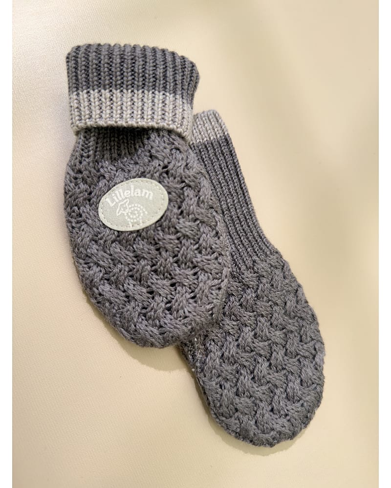 Ullvotter - 100% Merino | Votter Classic