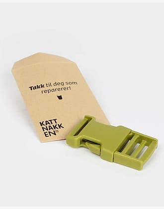 Spenne til Selebukse, 1 stk | Reservedel