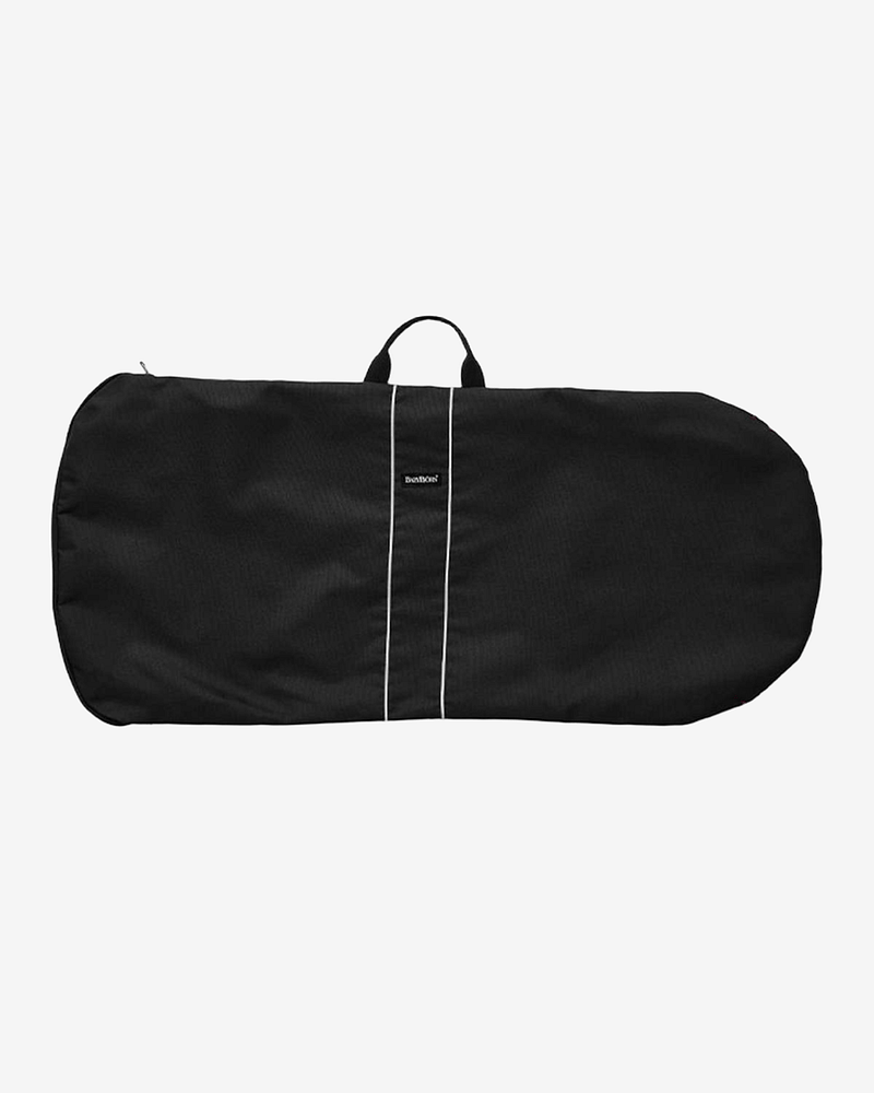 Reisebag til Vippestol Bliss & Balance Soft | Transport Bag