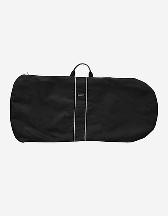 Reisebag til Vippestol Bliss & Balance Soft | Transport Bag