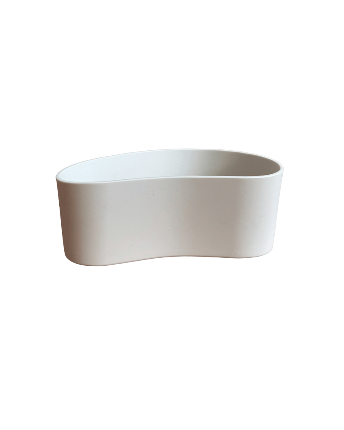 Liten Oppbevaringsboks – Silicon – Wave Storage Box
