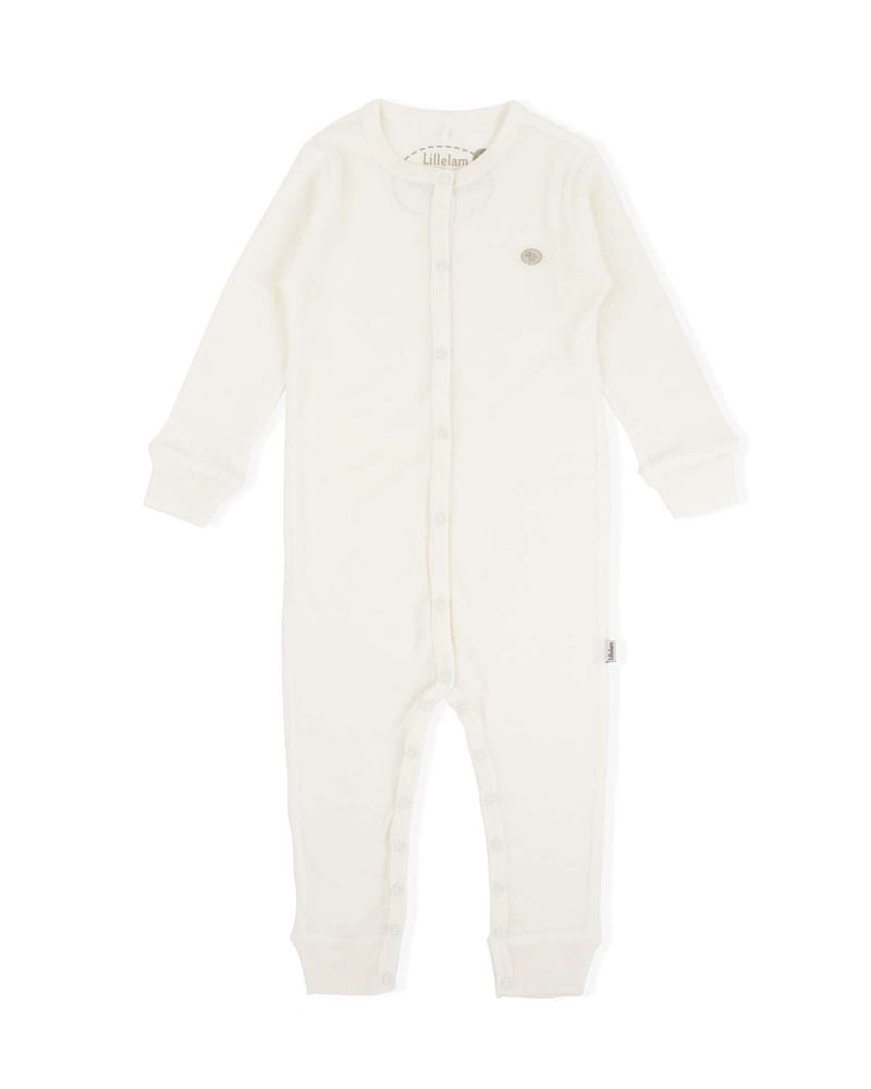 Ullpysj - Tynn ullkvalitet - 100% Merino