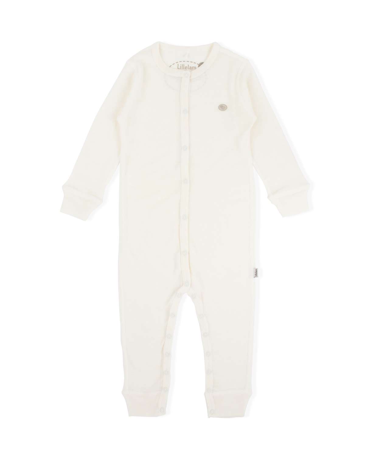 Ullpysj - Tynn ullkvalitet - 100% Merino