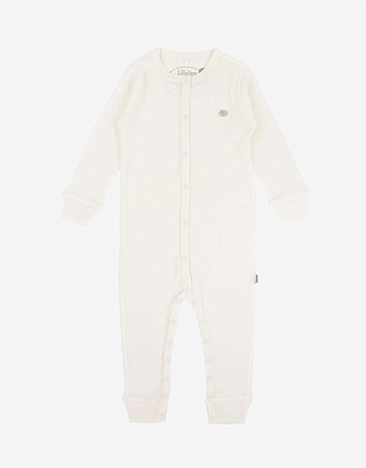 Ullpysj - Tynn ullkvalitet - 100% Merino