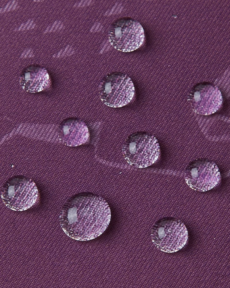 Dundress Aapua - Varm