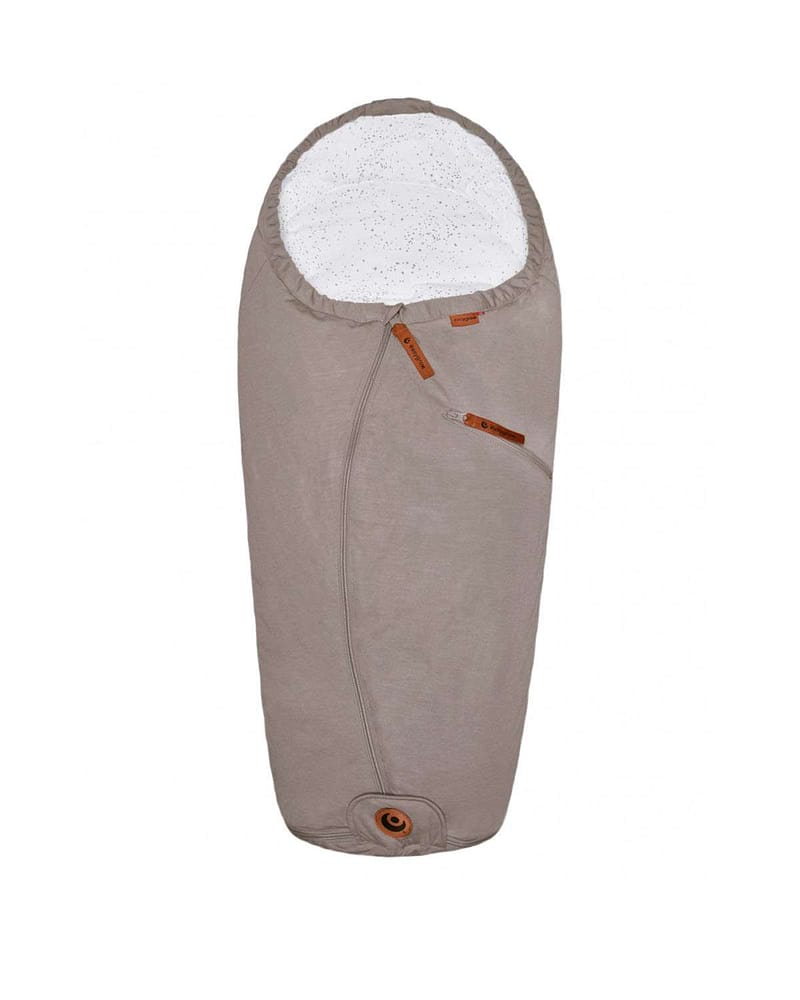 Lyng Bilstolpose & Vognpose uten forlenger