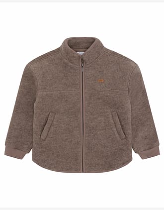 Brun - Deer Melange