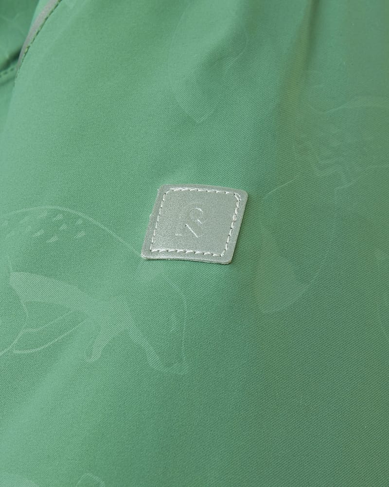 Dundress Aapua - Varm