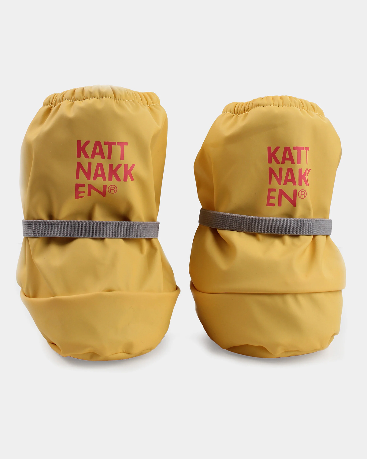 Regnsokker | Overtrekksko, Vanntette – Lett Fôr