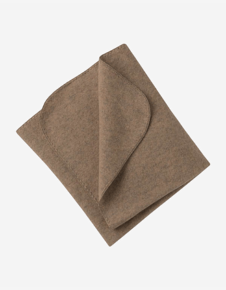 Brun Melange