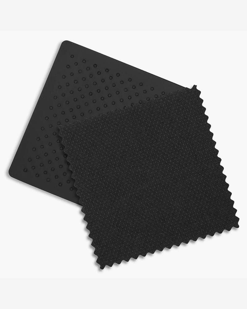 Vista V3 Duo Barnevogn - Fra Nyfødt til 22 kg/4 år