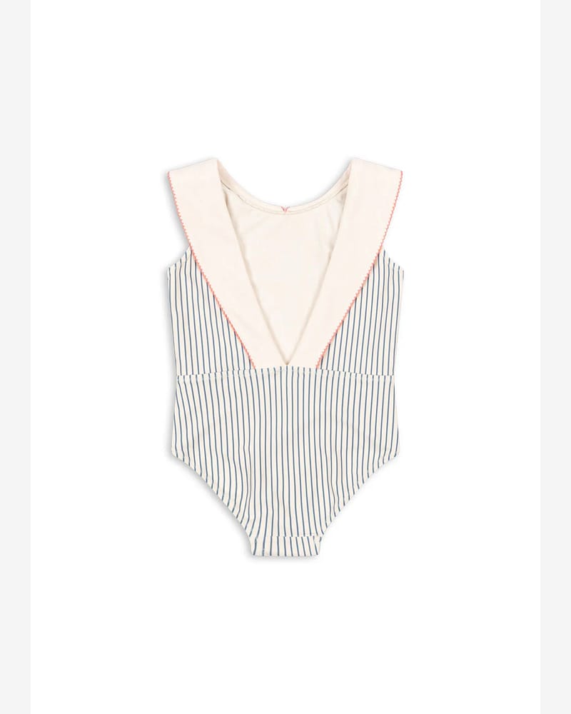 Badedrakt – Badetøy UV 50+ | GINA