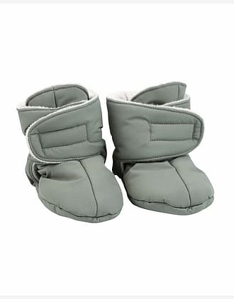 Grønn - Meadow Green Wings