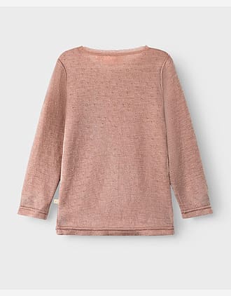 Ulltrøye Langermet - 100% Merino