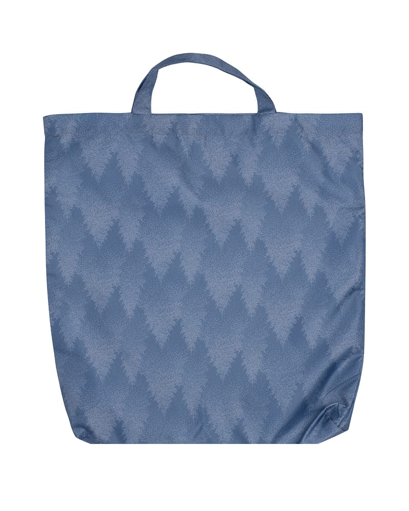 Barnehagesekk m/ Hoftebelte - 12 liter | Classic Mini