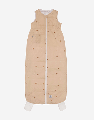 Beige - Hazel