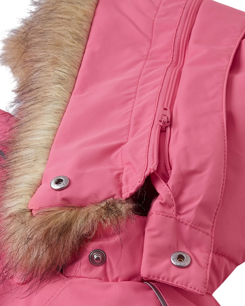 Vinterdress Gotland - Vanntett 12.000 | Reimatec