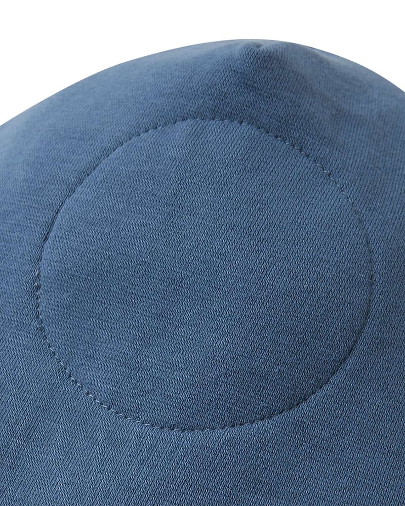 Lue med Vindstopper - Høst / Vår | Beanie Latvat