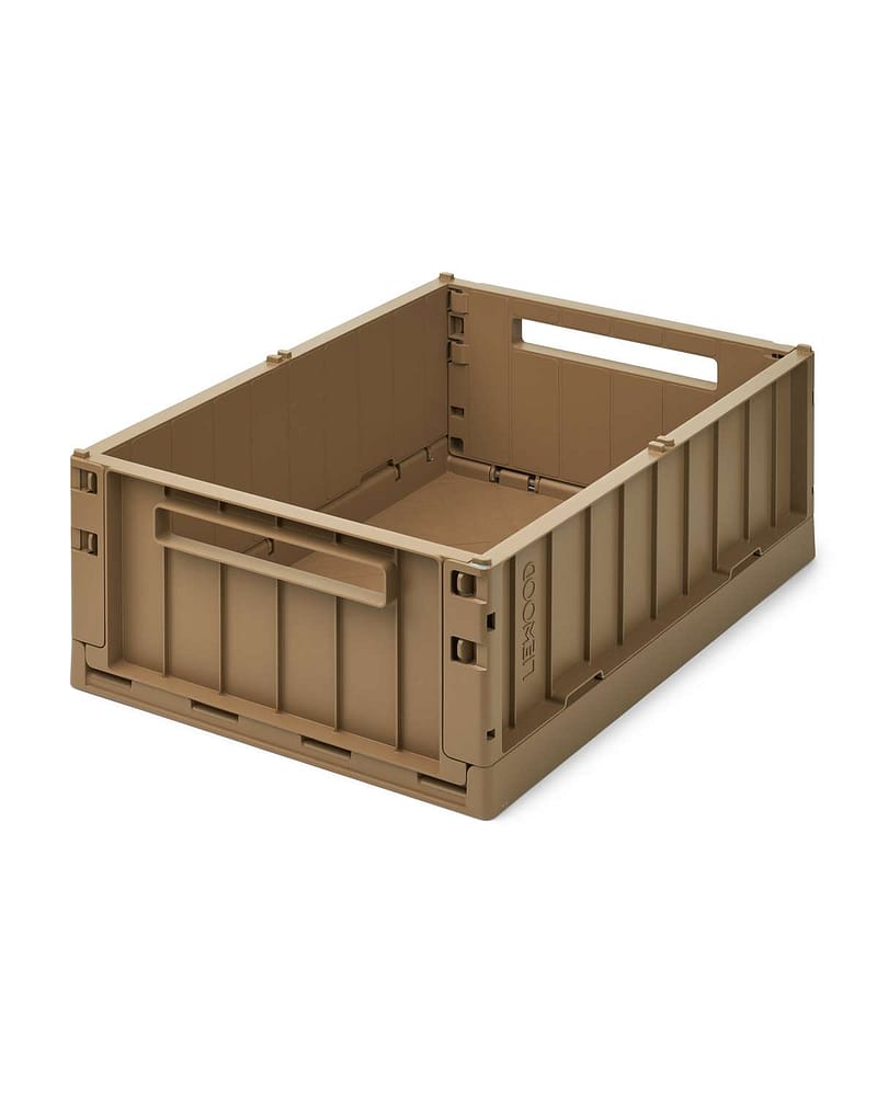 Stablekasse - Large 20L | Weston