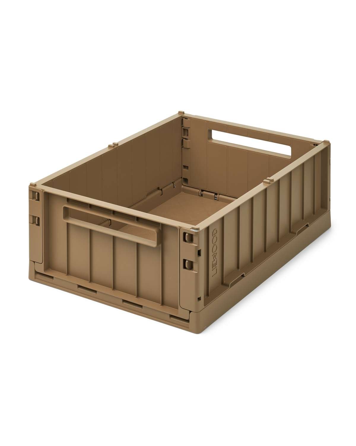 Stablekasse – Large 20L | Weston