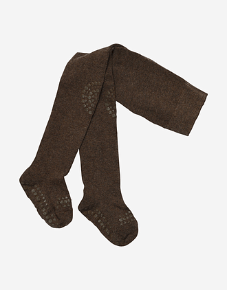 Chocolate Brown
