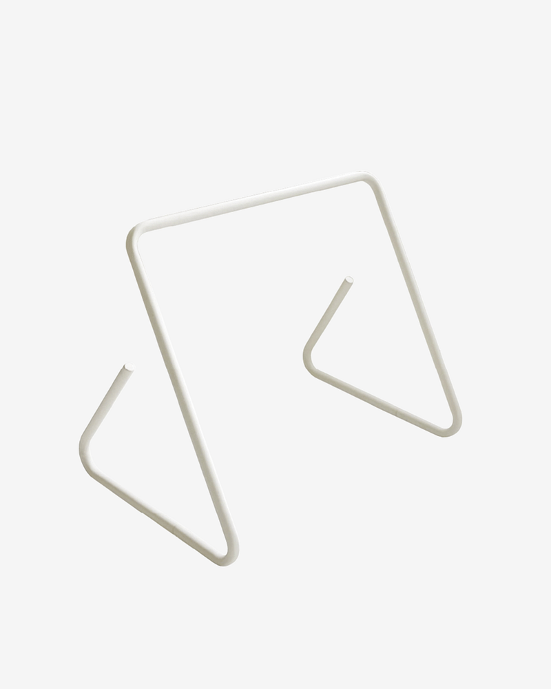 Babygym - Enkelt stativ for oppheng av leker | Baby Gym Lotus