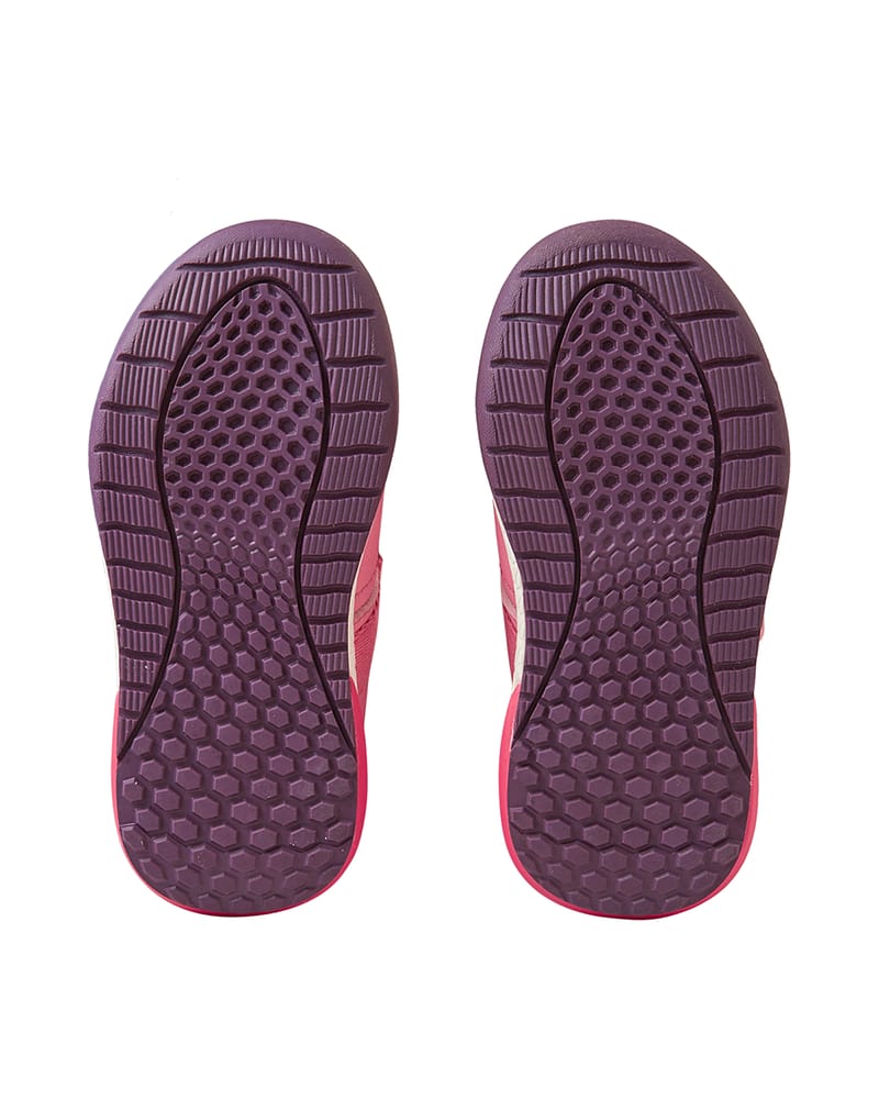 Vanntette Joggesko Barn - Reimatec Sko Vår / Høst | Kiirus