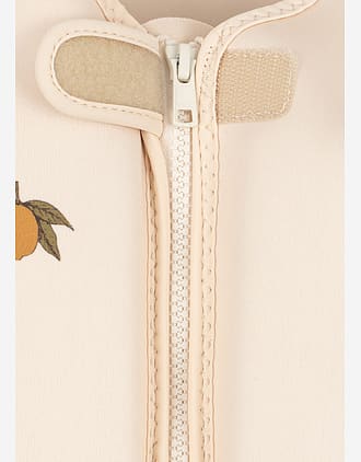Svømmevest Barn m/ Utagbare flyteelementer | Ellis Swim Vest