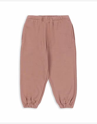 Rosa - Mahogany Rose