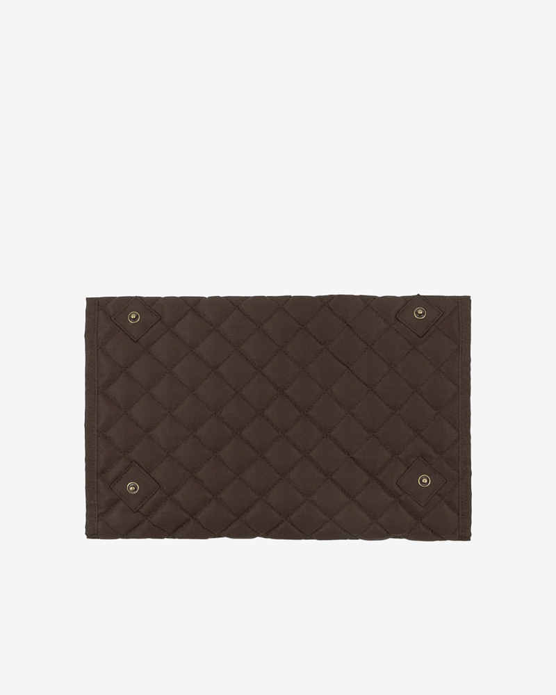 Stelleveske | ALL YOU NEED BAG