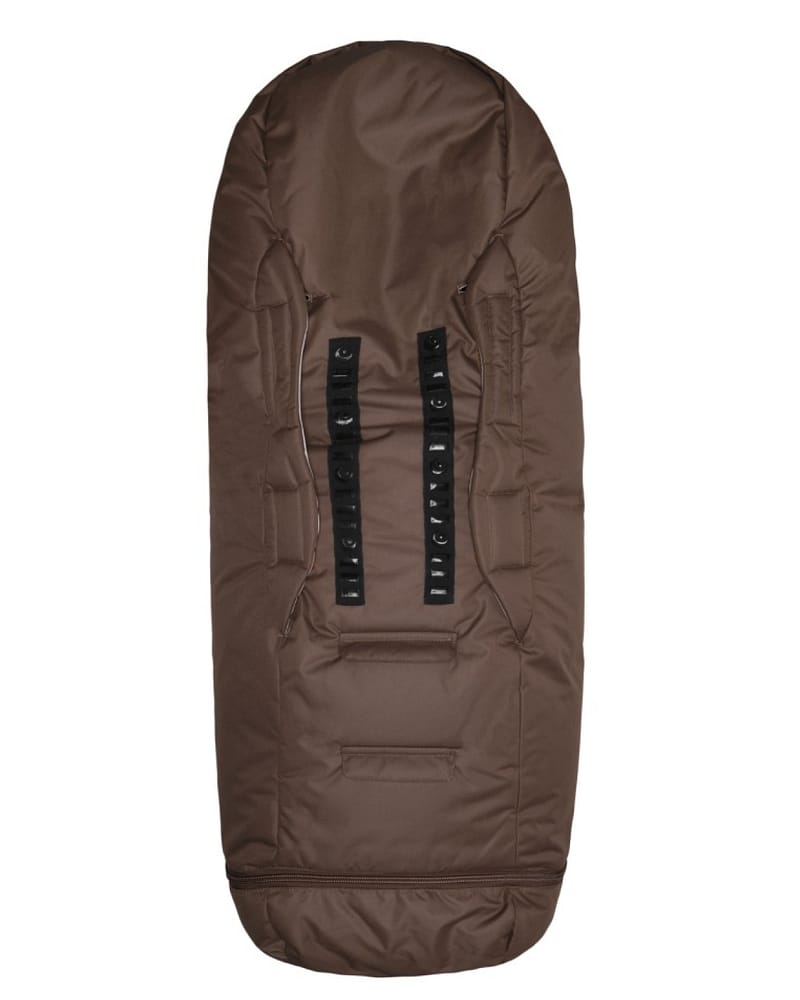 Nord Vognpose 2025 - Vinterpose | Oppdatert Modell