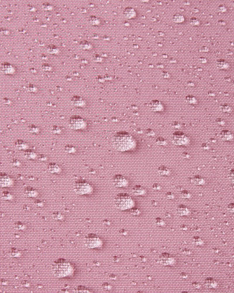 Vinterjakke - Helt Vanntett