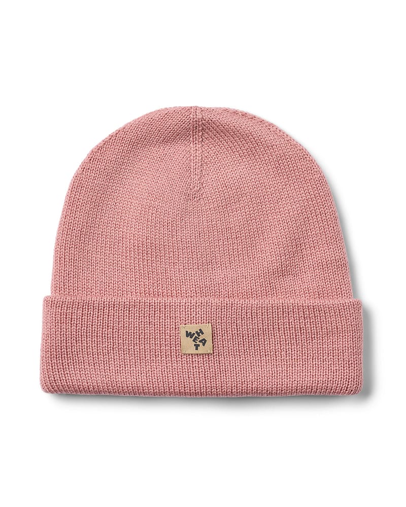 Beanie Lue - 100% Merino | Omalas