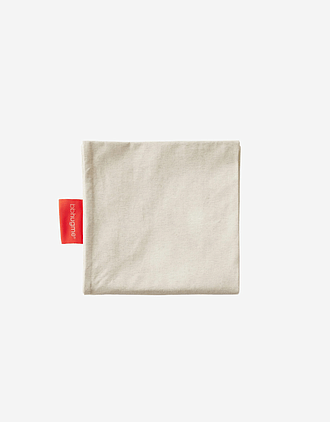 Soft White