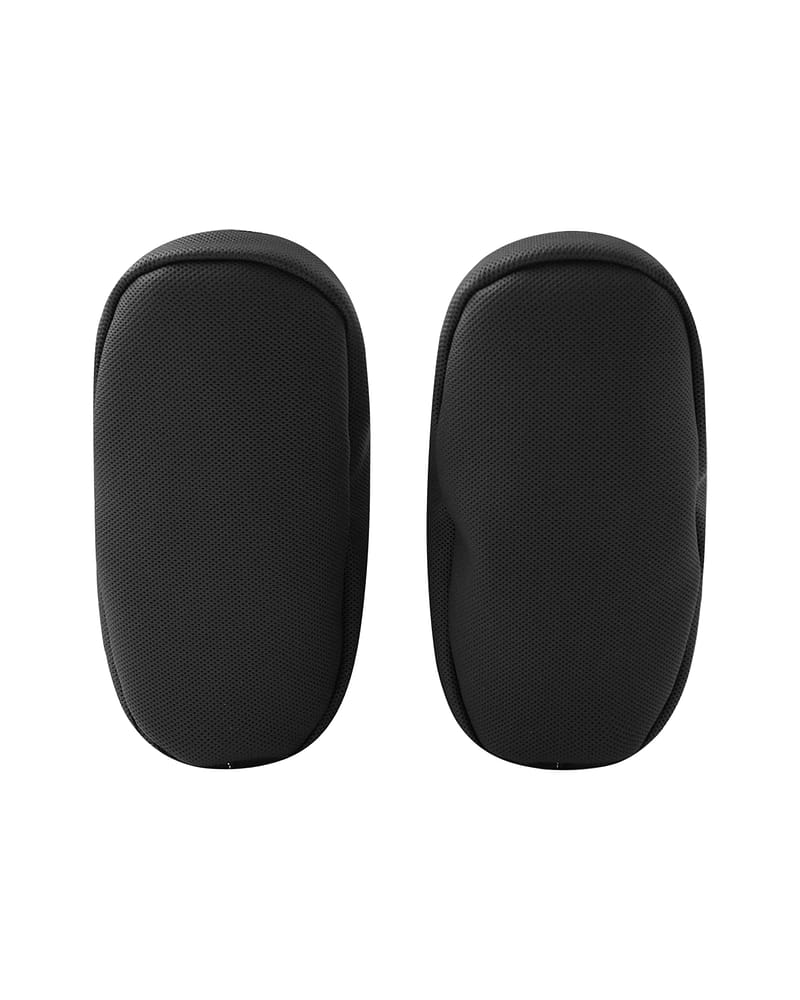 Overtrekksko Vinter - Helt Vanntett