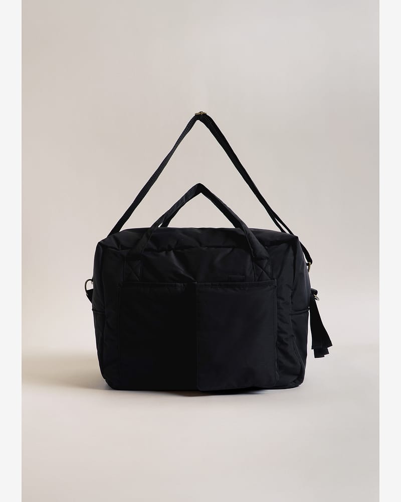 Stelleveske | ALL YOU NEED BAG