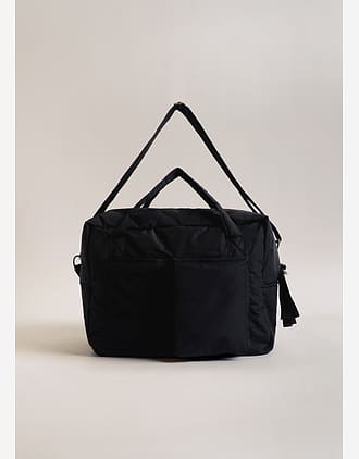 Stelleveske | ALL YOU NEED BAG