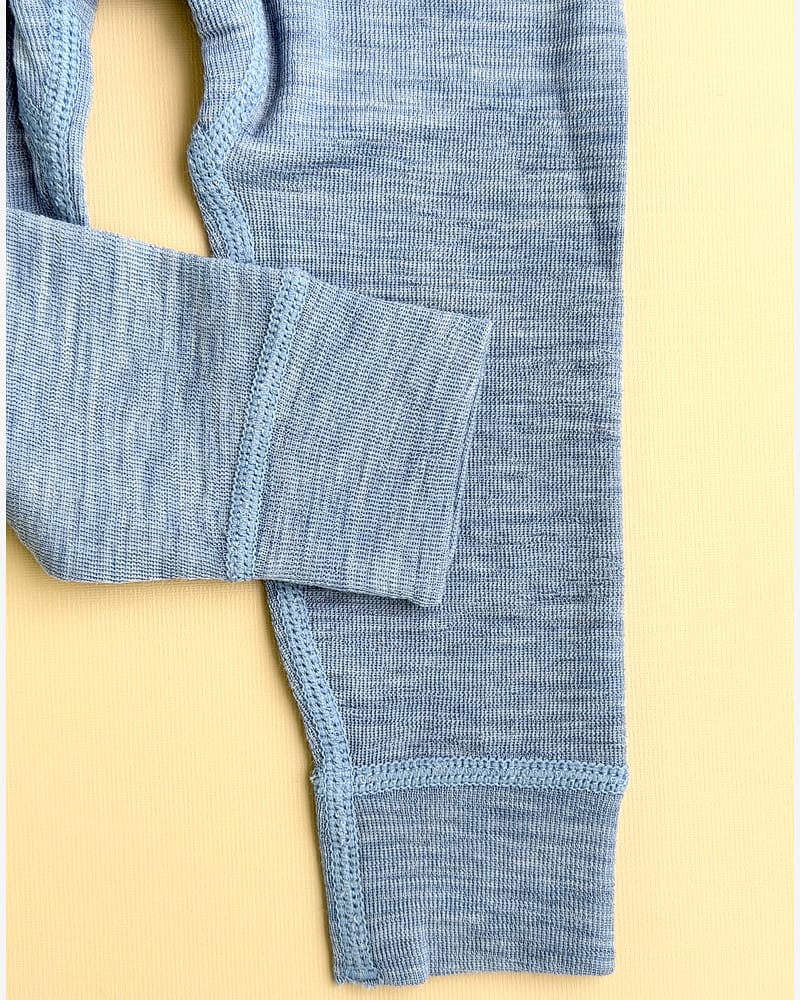 Ulltights - 100% Merino | Ullongs