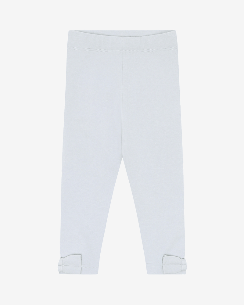 Leggings Baby - 95% Øko Bomull, 5% Elastan | HCLisa Spring