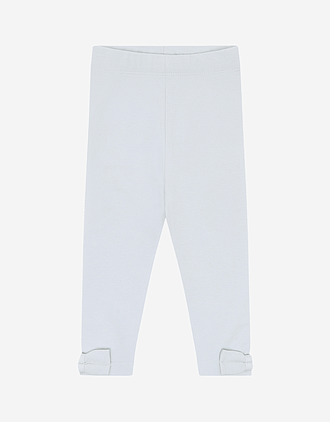 Leggings Baby - 95% Øko Bomull, 5% Elastan | HCLisa Spring