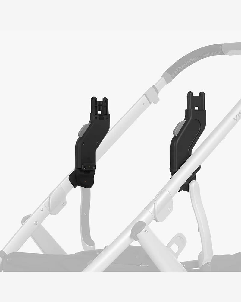 Vista Øvre Adapter, Duomodus | Upper Adapters