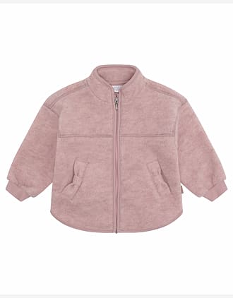 Brun - Deer Melange