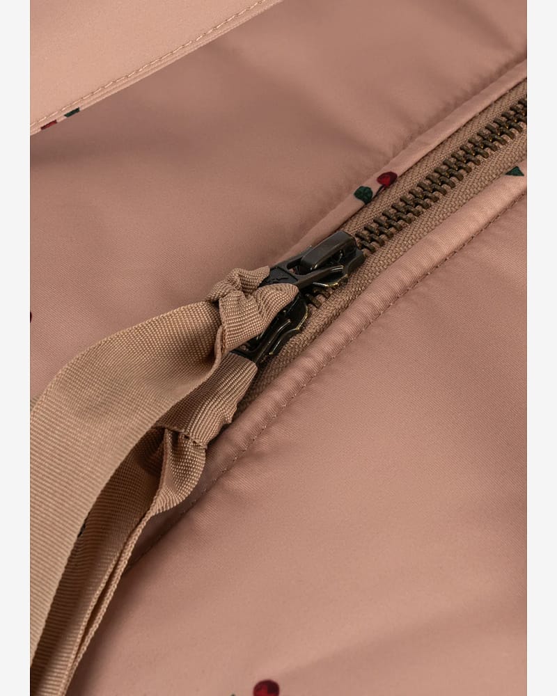 Stelleveske | ALL YOU NEED BAG