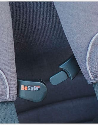 BeSafe Belt Guard Beskyttelse | For BeSafe Bilstoler
