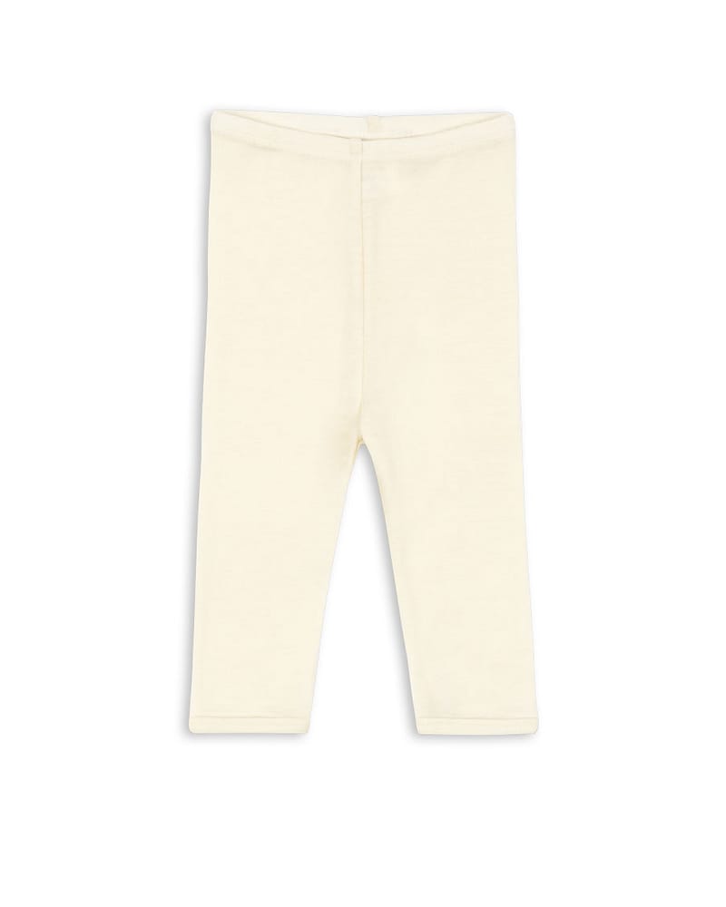 Ullongs Baby - 100% Merino | Erba Wool Pants