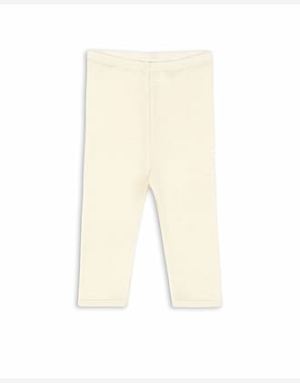 Ullongs Baby - 100% Merino | Erba Wool Pants