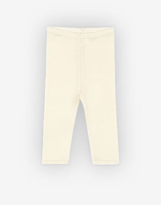 Ullongs Baby - 100% Merino | Erba Wool Pants